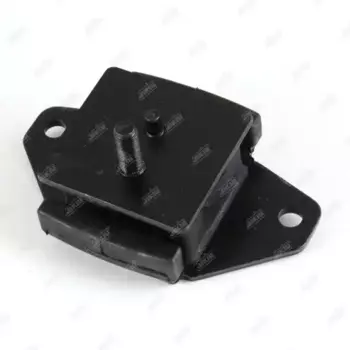 Подушка крепления двигателя JIKIU ME21068