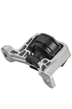 Подушка крепления двигателя ZENTPARTS Z13483