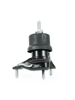 Подушка крепления двигателя ZENTPARTS Z13466