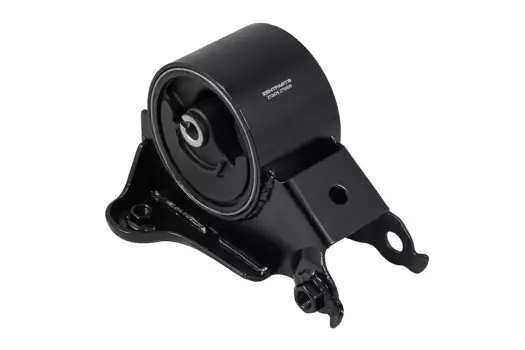 Подушка крепления двигателя ZENTPARTS Z13475