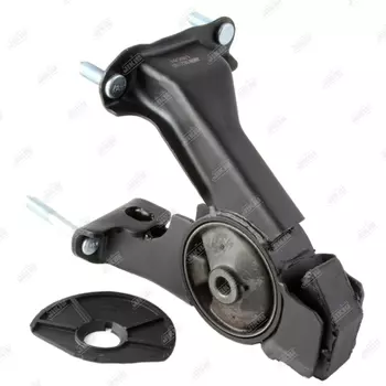 Подушка крепления двигателя JIKIU MI21193