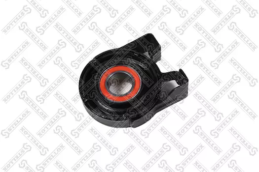 Подвесная опора кардана STELLOX 71-21408-SX
