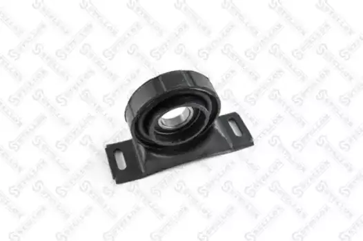 Подвесная опора кардана STELLOX 71-21271-SX