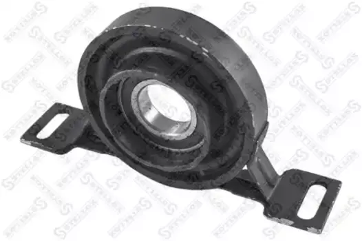 Подвесная опора кардана STELLOX 71-21268-SX