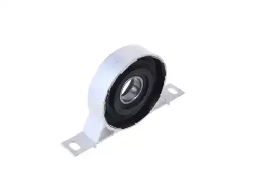 Подвесная опора кардана STELLOX 71-21277-SX