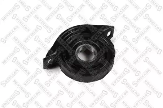 Подвесная опора кардана STELLOX 71-21273-SX