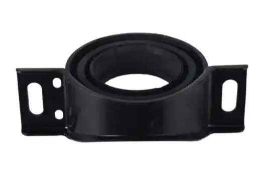 Подвесная опора кардана STELLOX 71-21387-SX