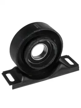 Подвесная опора кардана ZENTPARTS Z13003