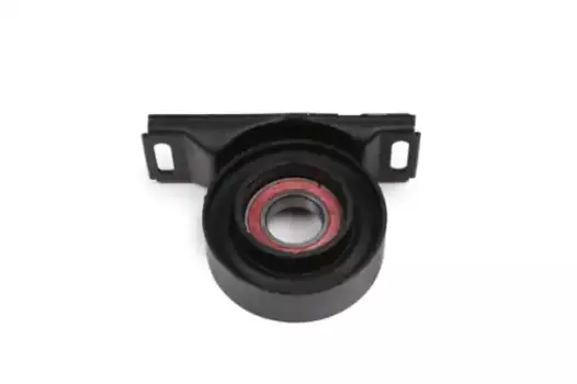 Подвесная опора кардана STELLOX 71-21269-SX