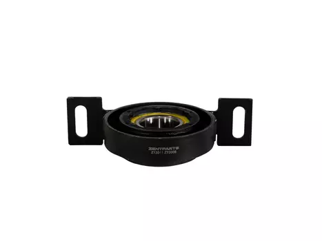 Подвесная опора кардана ZENTPARTS Z13011