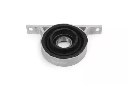 Подвесная опора кардана STELLOX 71-21394-SX