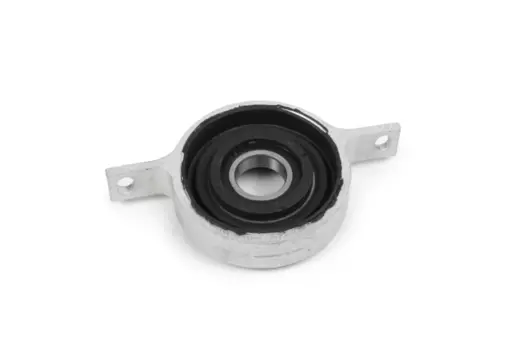 Подвесная опора кардана STELLOX 71-21390-SX