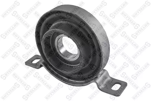 Подвесная опора кардана STELLOX 71-21291-SX