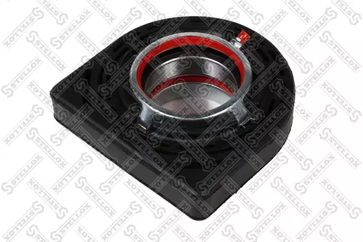 Подвесная опора кардана STELLOX 83-02571-SX