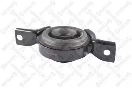 Подвесная опора кардана STELLOX 71-21365-SX