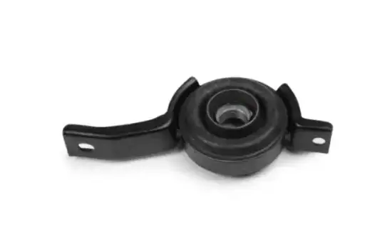 Подвесная опора кардана STELLOX 71-21369-SX