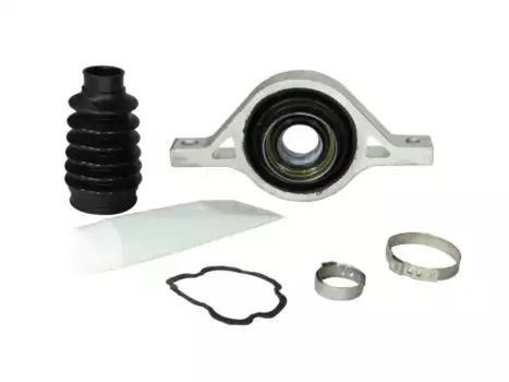 Подвесная опора кардана ZENTPARTS Z13020