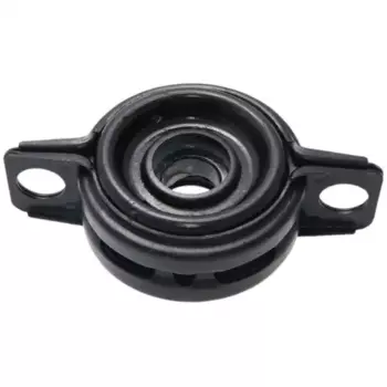 Подвесная опора кардана FEBEST HYCB-001