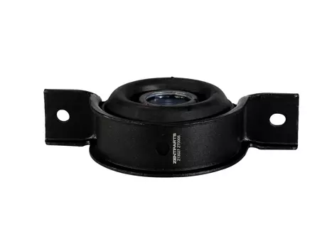 Подвесная опора кардана ZENTPARTS Z13027