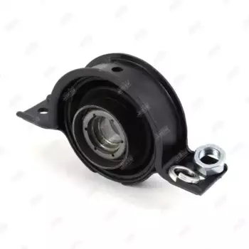 Подвесная опора кардана JIKIU BC11002