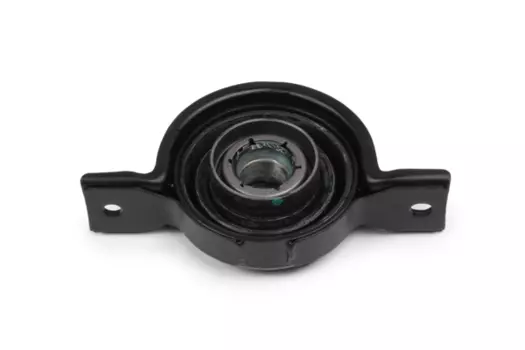 Подвесная опора кардана STELLOX 71-21364-SX