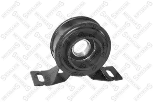Подвесная опора кардана STELLOX 71-21367-SX