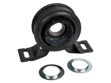 Подвесная опора кардана STELLOX 71-21363-SX