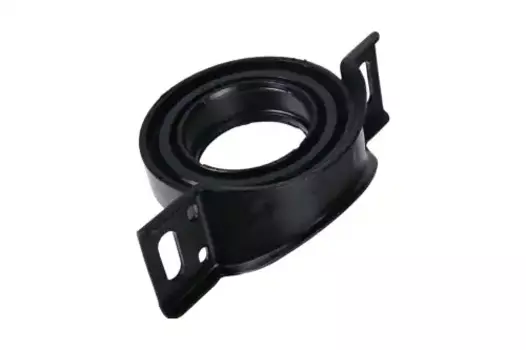 Подвесная опора кардана ZENTPARTS Z13056