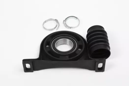 Подвесная опора кардана STELLOX 71-21371-SX