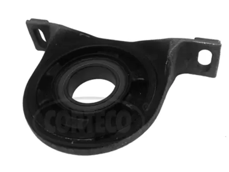 Подвесная опора кардана CORTECO 80001295