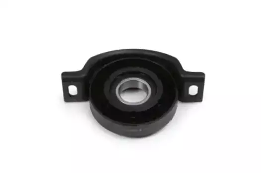 Подвесная опора кардана STELLOX 71-21381-SX