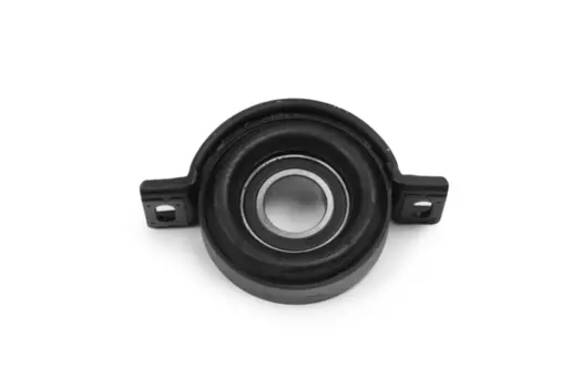 Подвесная опора кардана STELLOX 71-21385-SX