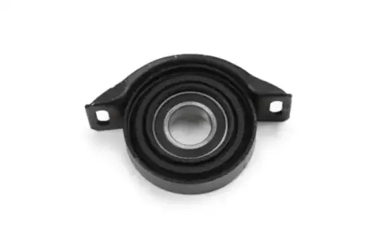 Подвесная опора кардана STELLOX 71-21391-SX
