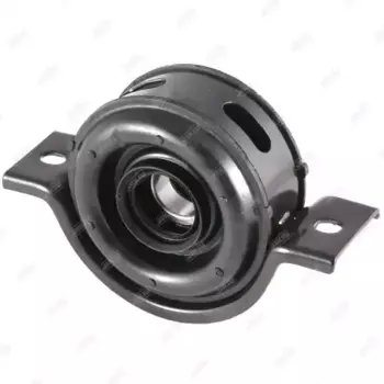 Подвесная опора кардана JIKIU BC23007