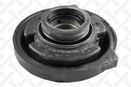 Подвесная опора кардана STELLOX 71-21356-SX