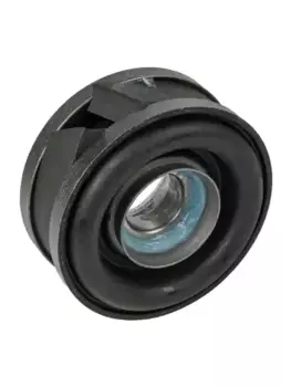 Подвесная опора кардана ZENTPARTS Z13024