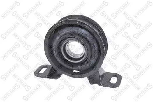 Подвесная опора кардана STELLOX 71-21279-SX