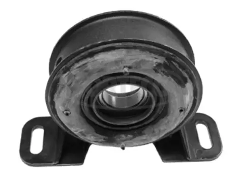 опора кардана подвесная! с подш.\ Ford Transit 2.0-2.5/2.0TD 91>