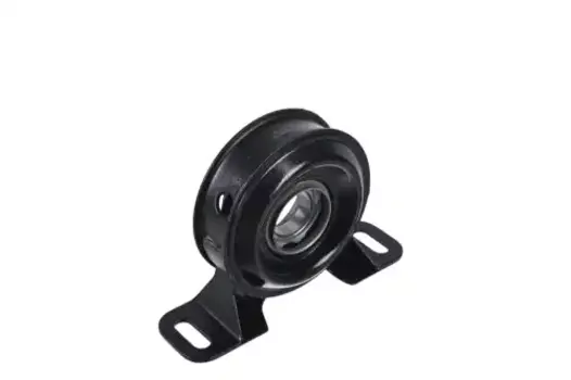 Подвесная опора кардана ZENTPARTS Z13006