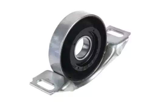 опора кардана подвесная с подш.!\ MB W202 93-00