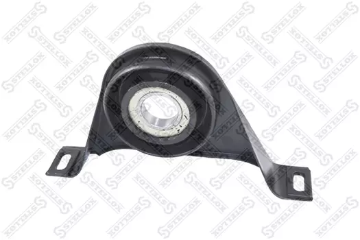 Подвесная опора кардана STELLOX 71-21290-SX