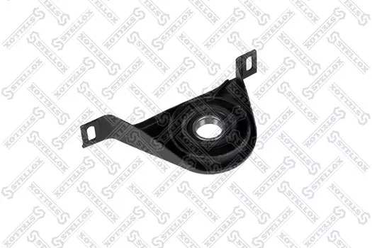 Подвесная опора кардана STELLOX 71-21409-SX