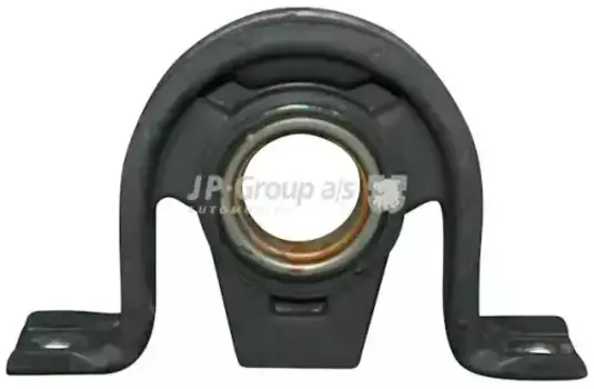 Подвесная опора кардана JP 1153900100