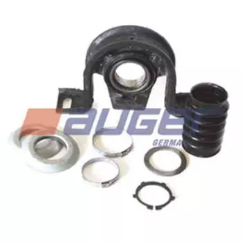 Подвесная опора кардана AUGER 68405