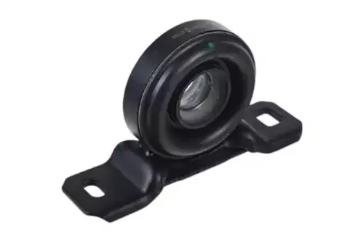 Подвесная опора кардана STELLOX 71-21366-SX