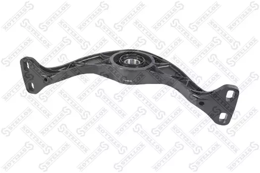 Подвесная опора кардана STELLOX 71-21361-SX