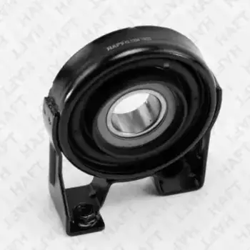 Подвесная опора кардана HAFT KL1008