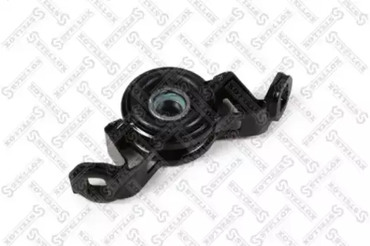 Подвесная опора кардана STELLOX 71-21423-SX