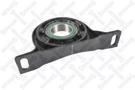 Подвесная опора кардана STELLOX 71-21372-SX