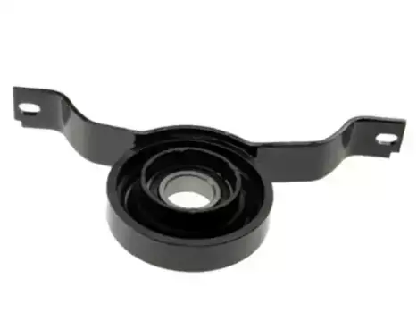 опора карданного вала!\ Audi A6 Allroad 97-05 NLW-AU-003 NTY